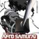   Afro Samurai <small>Theme Song Performance</small> (OP & ED) 